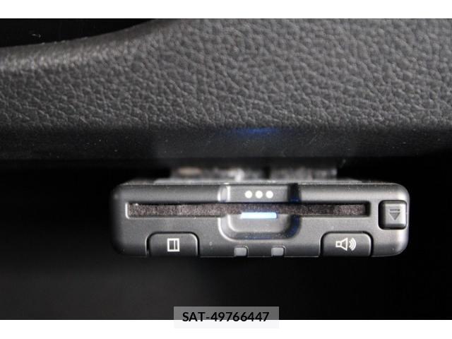 Suzuki SPACIA 2020-01 8055000-8