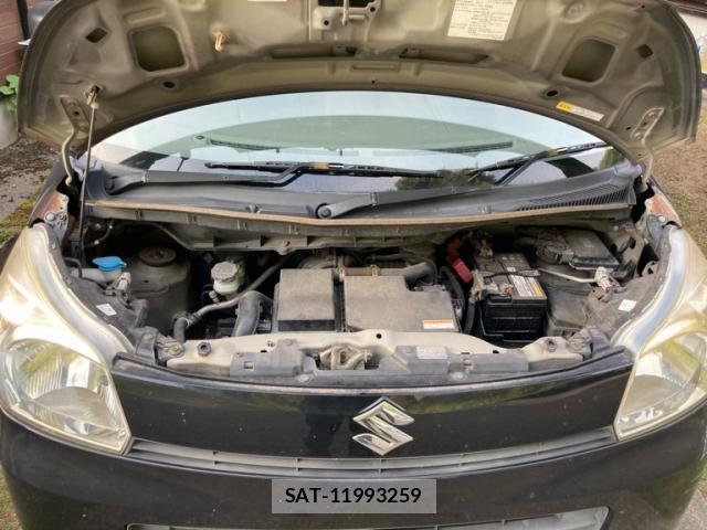 Suzuki SPACIA 2013-07 8055321-10