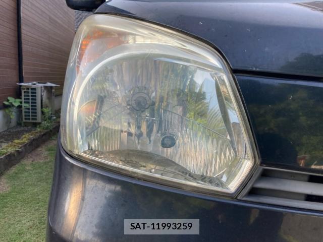 Suzuki SPACIA 2013-07 8055321-12