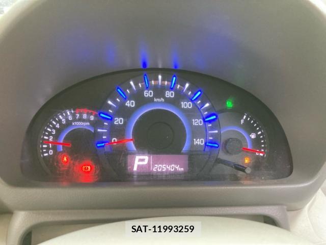 Suzuki SPACIA 2013-07 8055321-14
