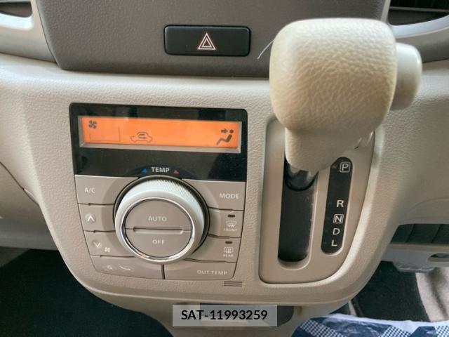Suzuki SPACIA 2013-07 8055321-16