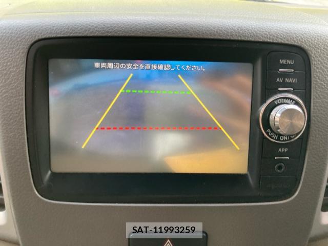 Suzuki SPACIA 2013-07 8055321-18