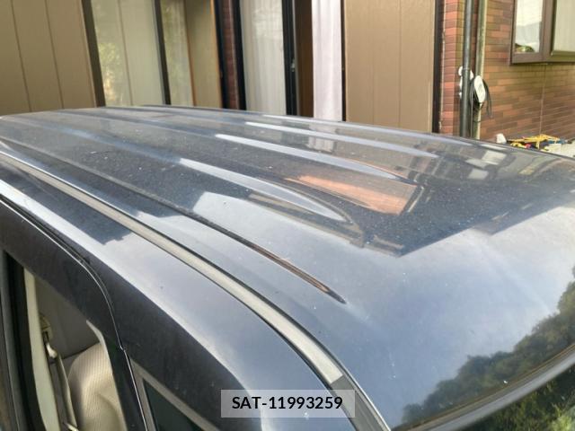 Suzuki SPACIA 2013-07 8055321-3