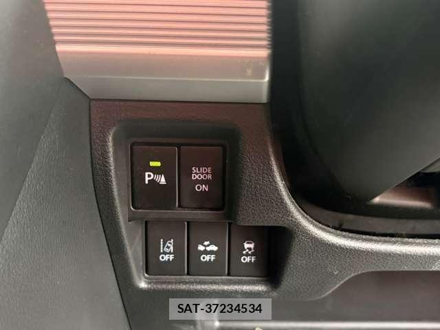 Suzuki SPACIA 2021-08 8055984-15