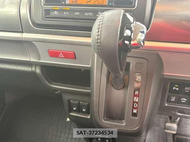Suzuki SPACIA 2021-08 8055984-16