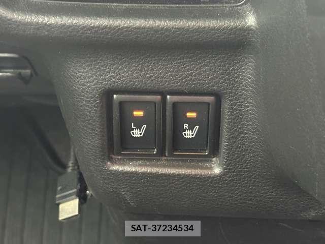 Suzuki SPACIA 2021-08 8055984-17