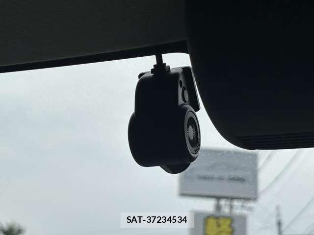 Suzuki SPACIA 2021-08 8055984-19