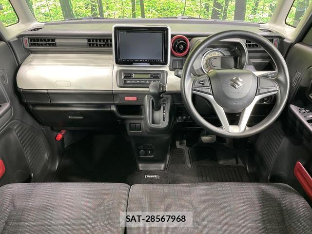 Suzuki SPACIA 2022-06 8056015-1