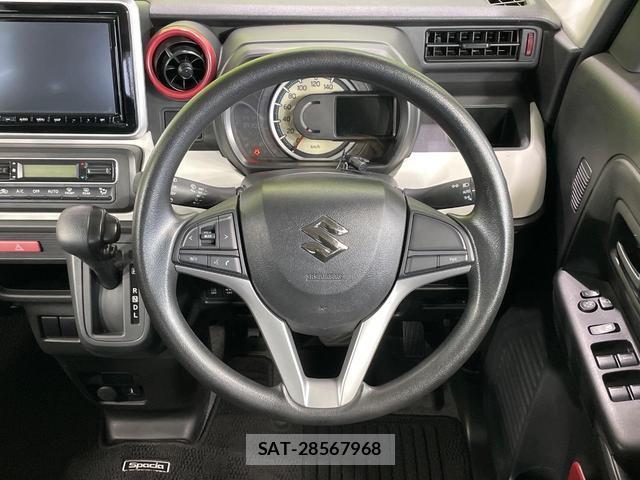 Suzuki SPACIA 2022-06 8056015-10