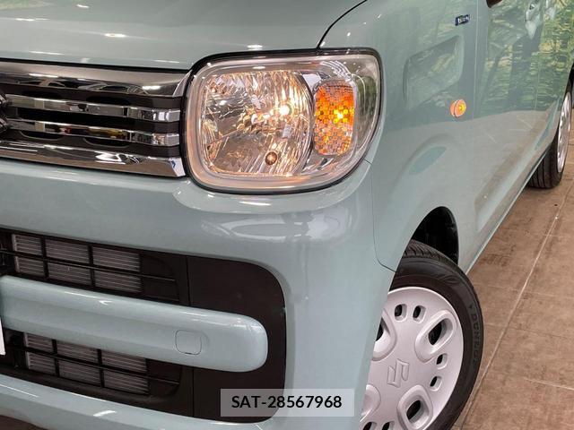 Suzuki SPACIA 2022-06 8056015-11