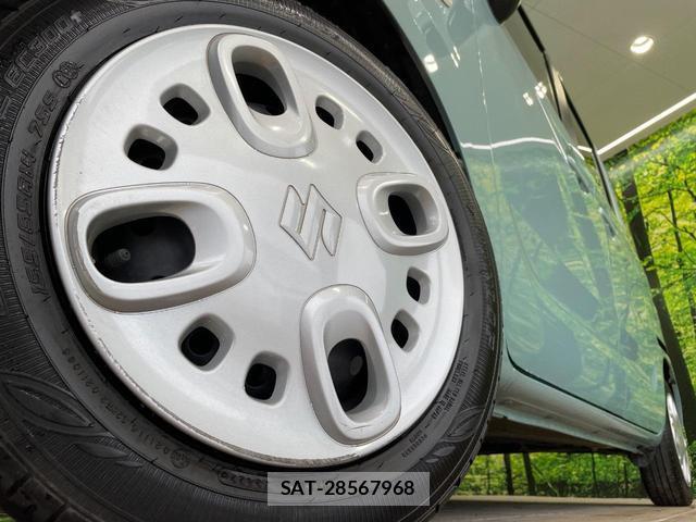 Suzuki SPACIA 2022-06 8056015-12