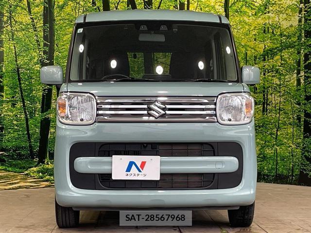 Suzuki SPACIA 2022-06 8056015-13