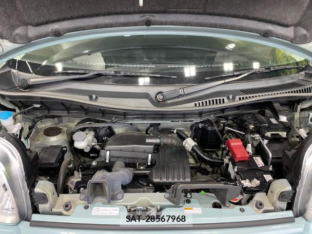 Suzuki SPACIA 2022-06 8056015-17