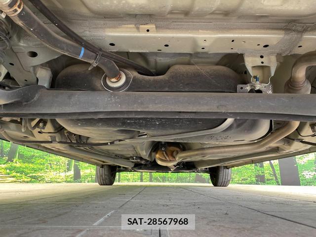 Suzuki SPACIA 2022-06 8056015-18