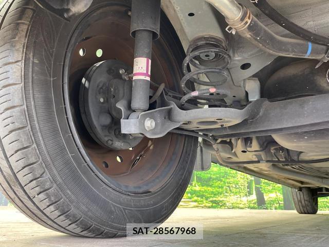 Suzuki SPACIA 2022-06 8056015-19