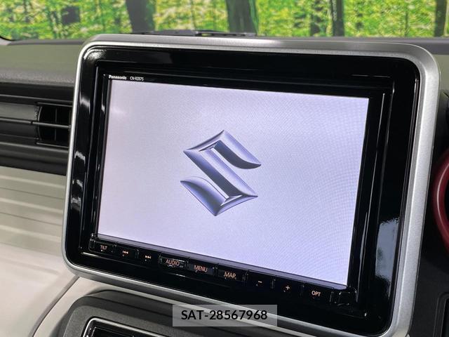Suzuki SPACIA 2022-06 8056015-2