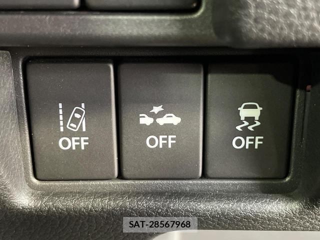 Suzuki SPACIA 2022-06 8056015-4