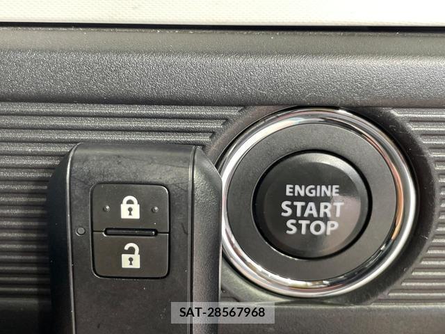 Suzuki SPACIA 2022-06 8056015-5