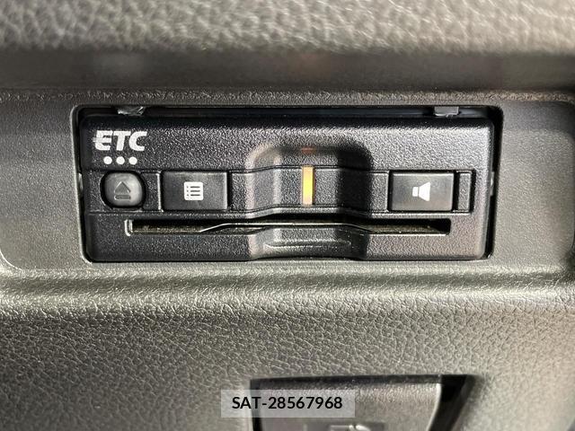 Suzuki SPACIA 2022-06 8056015-6