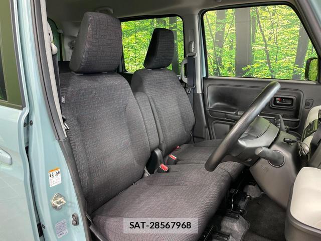 Suzuki SPACIA 2022-06 8056015-7