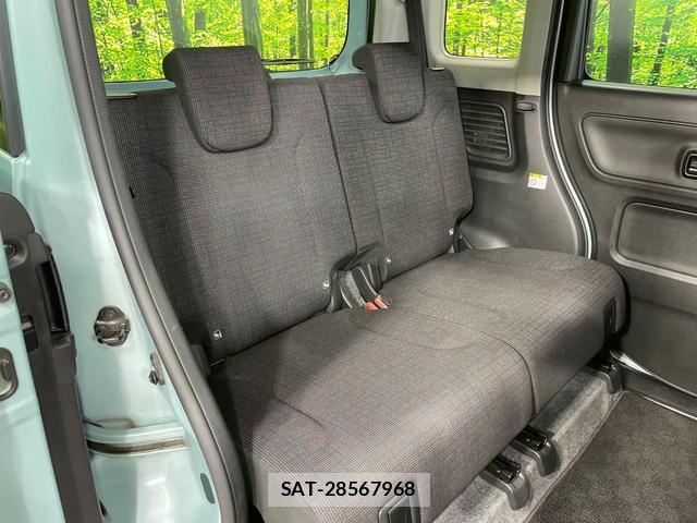 Suzuki SPACIA 2022-06 8056015-8