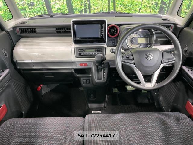 Suzuki SPACIA 2018-03 8056016-1