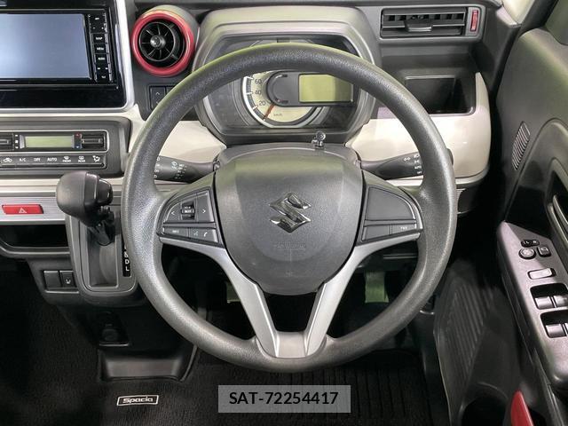 Suzuki SPACIA 2018-03 8056016-10