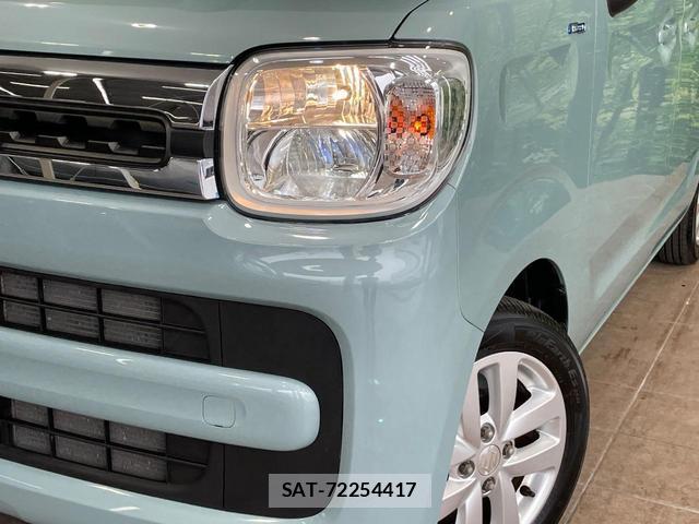 Suzuki SPACIA 2018-03 8056016-11