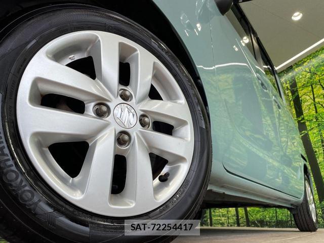 Suzuki SPACIA 2018-03 8056016-12
