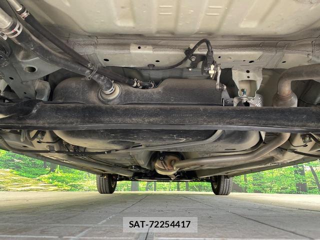 Suzuki SPACIA 2018-03 8056016-18