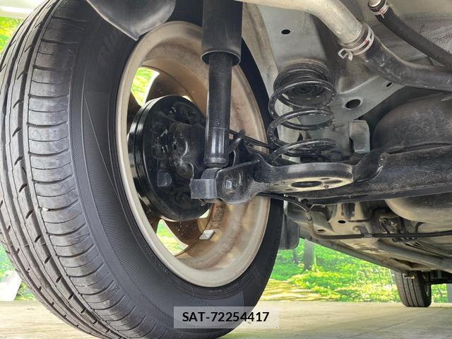 Suzuki SPACIA 2018-03 8056016-19