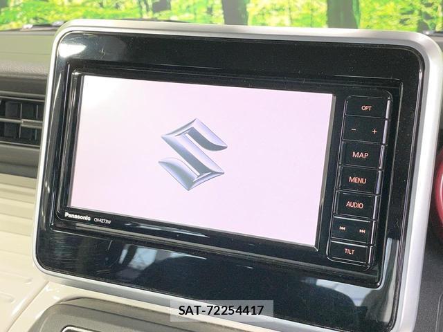 Suzuki SPACIA 2018-03 8056016-2
