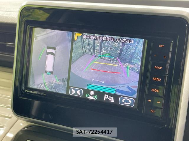 Suzuki SPACIA 2018-03 8056016-3