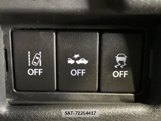 Suzuki SPACIA 2018-03 8056016-4