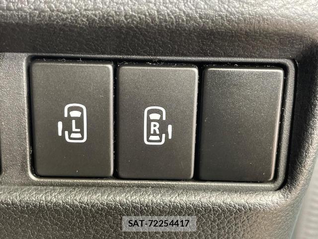 Suzuki SPACIA 2018-03 8056016-5