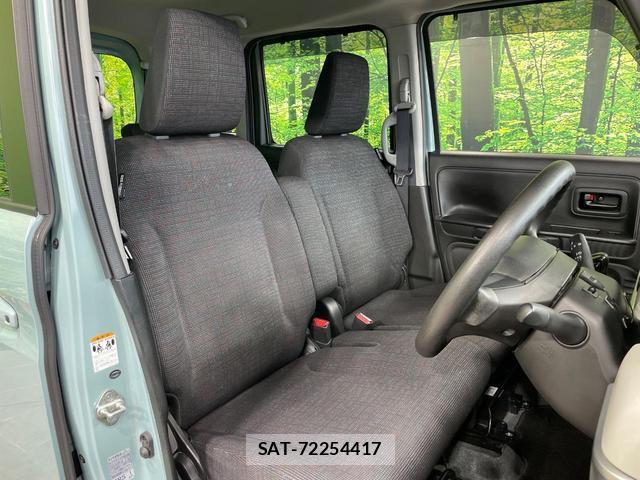 Suzuki SPACIA 2018-03 8056016-7