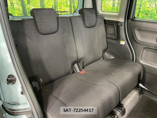 Suzuki SPACIA 2018-03 8056016-8