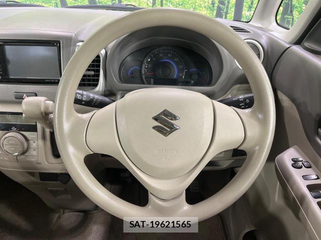 Suzuki SPACIA 2013-04 8056044-10