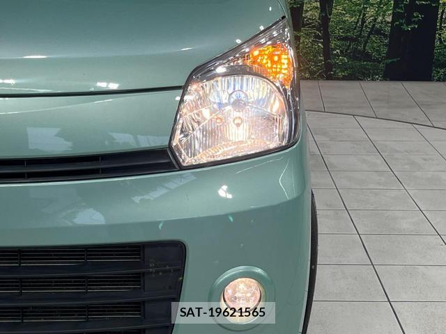Suzuki SPACIA 2013-04 8056044-11