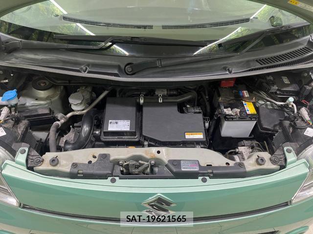 Suzuki SPACIA 2013-04 8056044-17