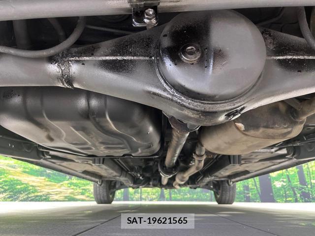Suzuki SPACIA 2013-04 8056044-18