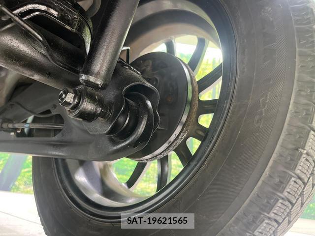 Suzuki SPACIA 2013-04 8056044-19
