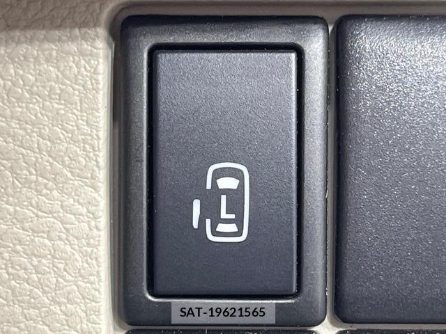 Suzuki SPACIA 2013-04 8056044-2