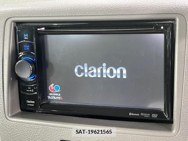 Suzuki SPACIA 2013-04 8056044-3