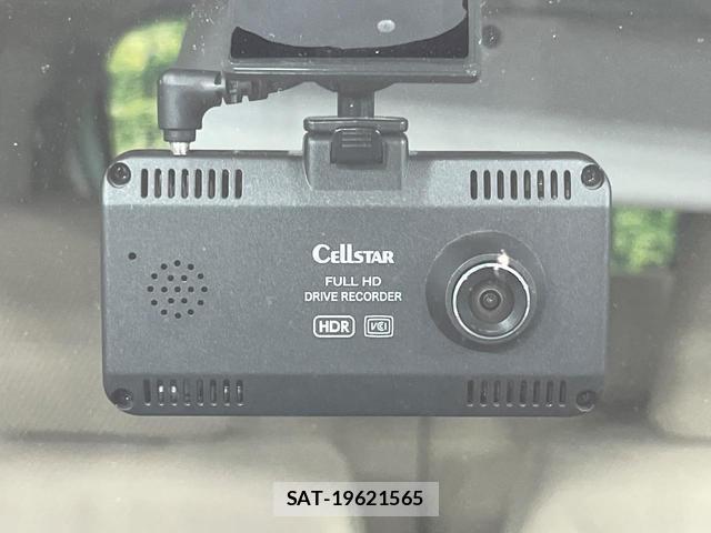 Suzuki SPACIA 2013-04 8056044-6