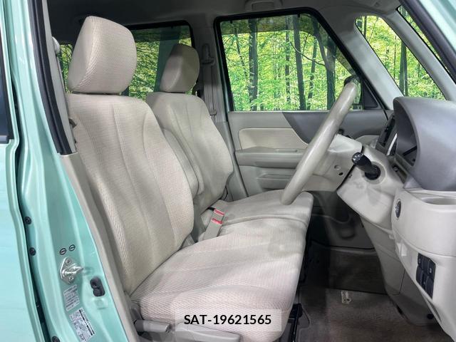 Suzuki SPACIA 2013-04 8056044-7