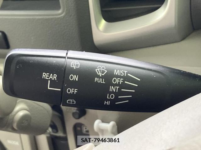 Suzuki SPACIA 2015-09 8056225-10