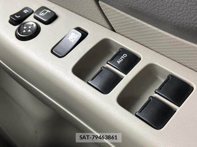 Suzuki SPACIA 2015-09 8056225-13