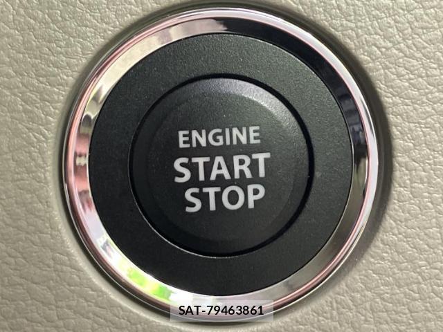 Suzuki SPACIA 2015-09 8056225-14