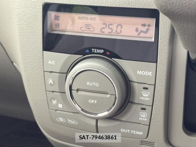 Suzuki SPACIA 2015-09 8056225-16